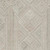 Ashley Jadott Beige Brown 5' x 7' Rug