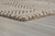 Ashley Jadott Beige Brown 5' x 7' Rug