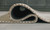 Ashley Jadott Beige Brown 5' x 7' Rug