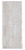 Ashley Paxberry Whitewash Chest of Drawers