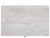Ashley Paxberry Whitewash Chest of Drawers