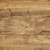 Ashley Branstony Brown Queen Crossbuck Panel Bed