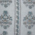 Ashley Paulmour Ivory Green Brown Pillow (Set of 4)