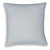 Ashley Paulmour Ivory Green Brown Pillow