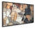 Ashley Patteworth Multi Wall Art