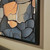 Ashley Patteworth Multi Wall Art