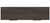 Ashley Jadiston Dark Brown Dresser