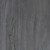 Ashley Lodanna Gray Queen Panel Bed