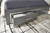 Ashley Lodanna Gray King Panel Bed with 2 Storage Drawers
