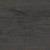 Ashley Parlayon Charcoal King Panel Bed