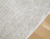 Ashley Ivygail Gray 7'5" x 9'6" Rug