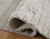 Ashley Ivygail Gray 7'5" x 9'6" Rug