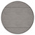 Ashley Shullden Gray Drop Leaf Dining Table