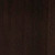 Ashley Covetown Dark Brown Dresser
