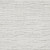 Ashley Ivygail Gray 5' x 7' Rug