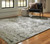 Ashley Valmontic Gray 8' x 10' Rug