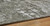 Ashley Valmontic Gray 8' x 10' Rug
