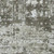 Ashley Valmontic Gray 5' x 7' Rug