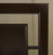 Ashley Covetown Dark Brown California King Panel Bed