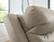 Ashley Brannigan Pebble 6-Piece Power Reclining Sectional