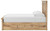 Ashley Fenderport Whitewash Queen Panel Storage Bed B100/13/B1171/54/57/60(2)