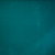 Ashley Inisland Teal Vase