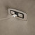 Ashley Brannigan Pebble 5-Piece Power Reclining Sectional