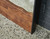 Ashley Panchali Brown Black Floor Mirror