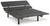 Ashley Cosmic Power Base Black King Adjustable Base