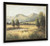 Ashley Ingor Multi Wall Art