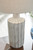 Ashley Imre Distressed Brown Table Lamp
