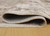 Ashley Livdon Brown Beige Gray Washable Medium Rug