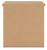 Ashley Fenderport Tan Nightstand