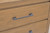 Ashley Sherbana Light Brown Chest of Drawers