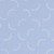 Ashley iKidz Ocean Blue Twin Mattress and Pillow (Set of 2)