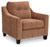 Benchcraft Amity Bay Clay Chair