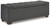 Ashley Cortwell Gray Storage Bench