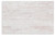 Ashley Fenderport Whitewash Nightstand