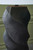 Ashley Amillion Black Table Lamp