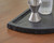 Ashley Cortsen Black Tray