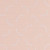 Ashley iKidz Coral Coral Twin Mattress and Pillow (Set of 2)