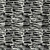 Ashley Bramshaw Black Ivory 10' x 14' Rug