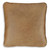 Ashley Cortnie Caramel Pillow (Set of 4)