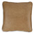 Ashley Cortnie Caramel Pillow (Set of 4)