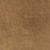 Ashley Cortnie Caramel Pillow (Set of 4)