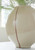Ashley Sheabourne Cream Vase