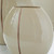 Ashley Sheabourne Cream Vase