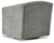 Ashley Bramner Charcoal Accent Chair