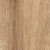 Ashley Fenderport Tan King Panel Storage Bed B100/14/B1170/56/58/60(2)