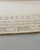 Ashley Idaman Taupe Brown Medium Rug